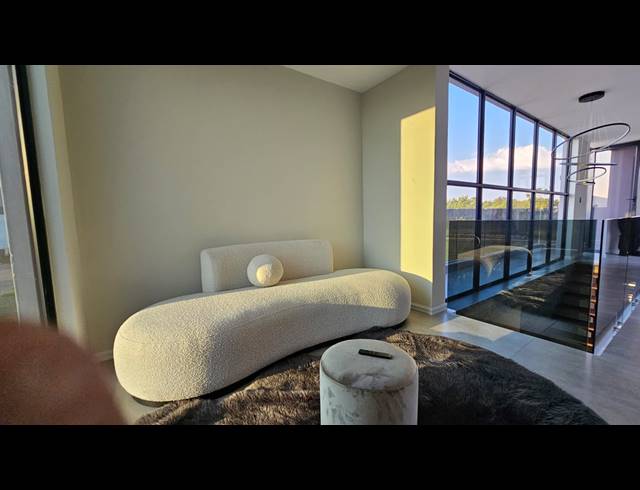 3 BEDROOM FREESTANDING FOR SALE IN THE ISLANDS ESTATES